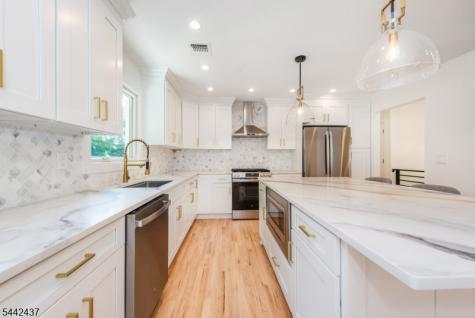 13 Arverne Road West Orange NJ 07052