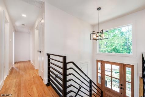 13 Arverne Road West Orange NJ 07052