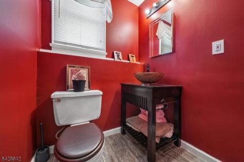 50 Newbrook Lane Springfield NJ 07081