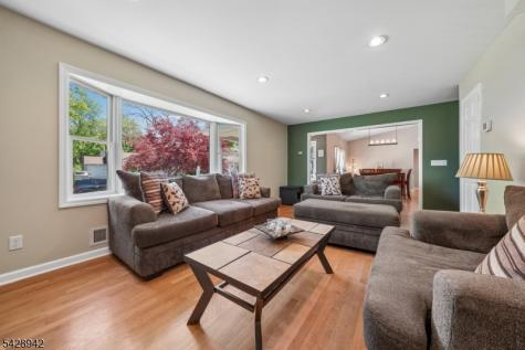50 Newbrook Lane Springfield NJ 07081