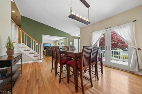 50 Newbrook Lane Springfield NJ 07081