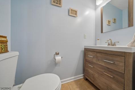 50 Newbrook Lane Springfield NJ 07081