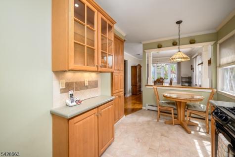 214 Berthold Avenue Rahway NJ 07065