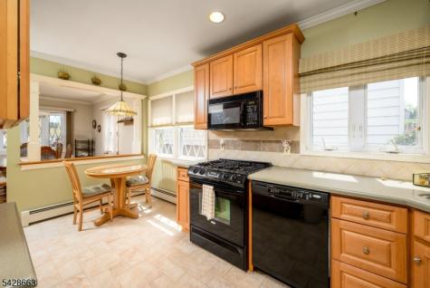 214 Berthold Avenue Rahway NJ 07065