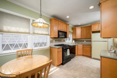 214 Berthold Avenue Rahway NJ 07065