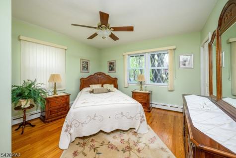 214 Berthold Avenue Rahway NJ 07065