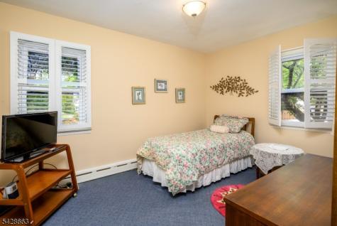 214 Berthold Avenue Rahway NJ 07065