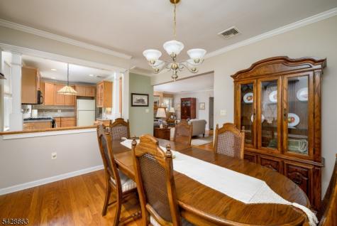 214 Berthold Avenue Rahway NJ 07065