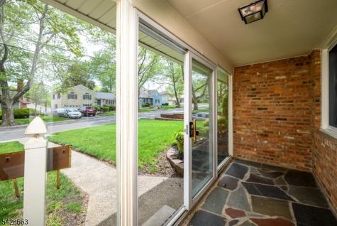 214 Berthold Avenue Rahway NJ 07065