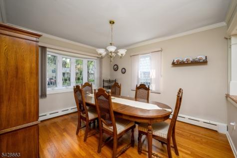 214 Berthold Avenue Rahway NJ 07065