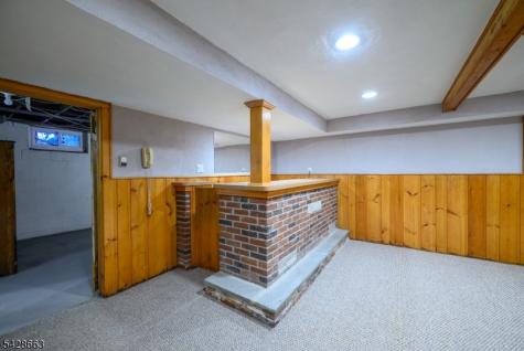 214 Berthold Avenue Rahway NJ 07065