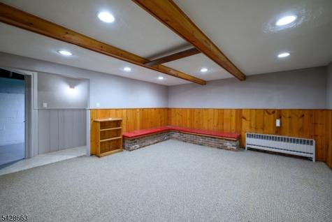 214 Berthold Avenue Rahway NJ 07065