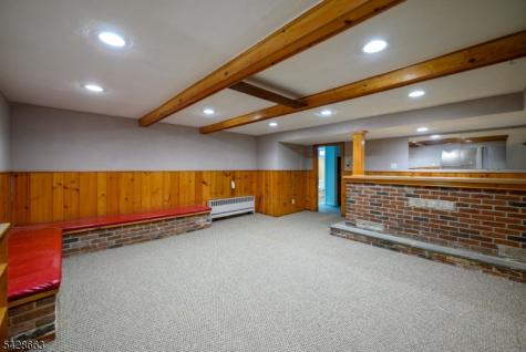 214 Berthold Avenue Rahway NJ 07065