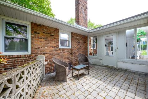 214 Berthold Avenue Rahway NJ 07065