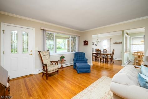 214 Berthold Avenue Rahway NJ 07065
