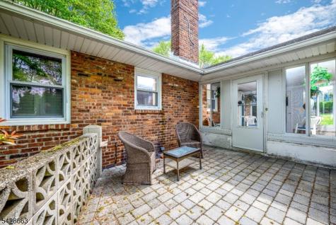 214 Berthold Avenue Rahway NJ 07065