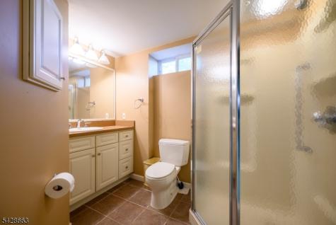 214 Berthold Avenue Rahway NJ 07065