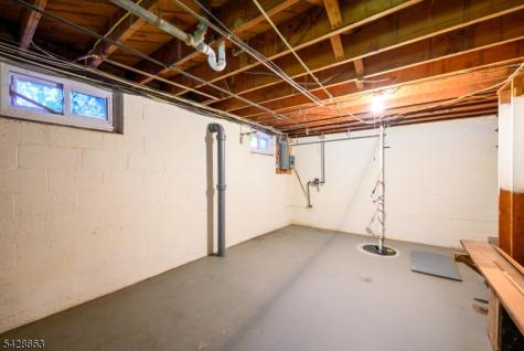 214 Berthold Avenue Rahway NJ 07065