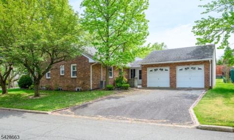 214 Berthold Avenue Rahway NJ 07065
