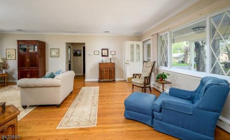 214 Berthold Avenue Rahway NJ 07065