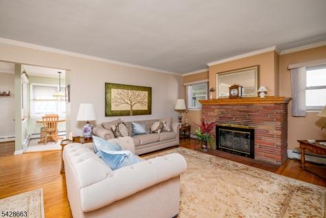 214 Berthold Avenue Rahway NJ 07065