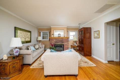 214 Berthold Avenue Rahway NJ 07065