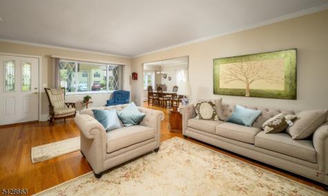 214 Berthold Avenue Rahway NJ 07065