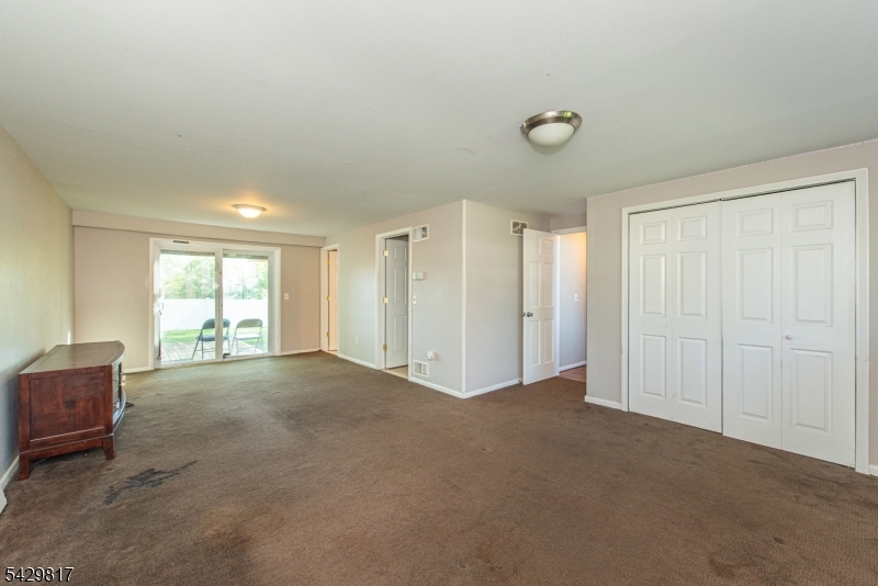 6 Beaumont Place Hanover NJ 07981