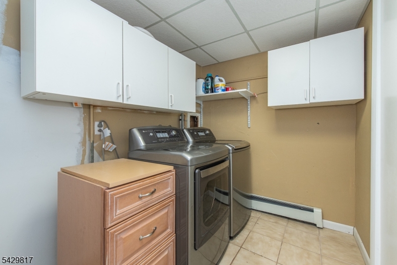 6 Beaumont Place Hanover NJ 07981