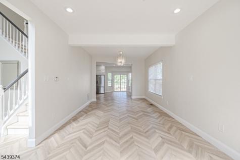 11 Chancellor Park Drive Hamilton NJ 08330