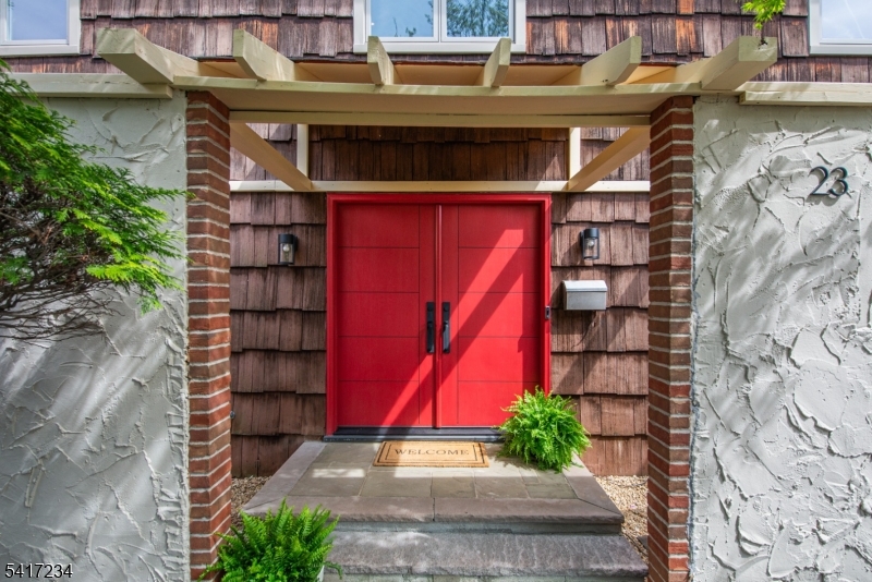 23 Powell Drive West Orange NJ 07052