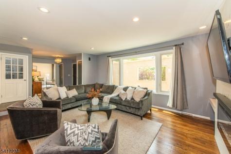 23 Powell Drive West Orange NJ 07052