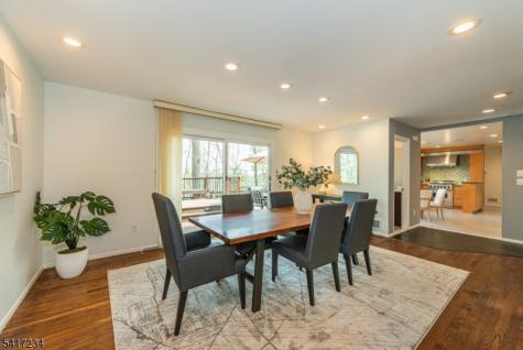 23 Powell Drive West Orange NJ 07052