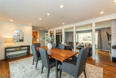 23 Powell Drive West Orange NJ 07052
