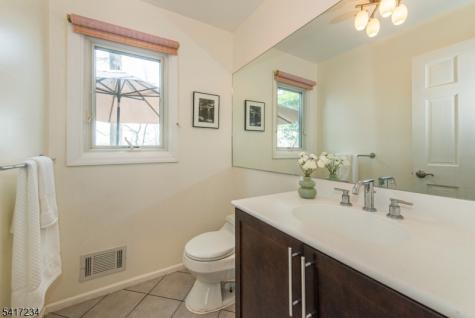 23 Powell Drive West Orange NJ 07052