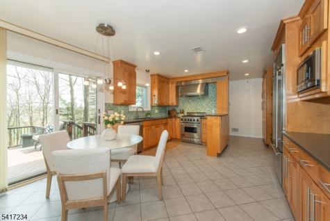 23 Powell Drive West Orange NJ 07052