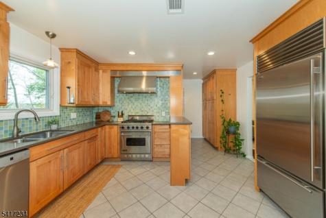 23 Powell Drive West Orange NJ 07052