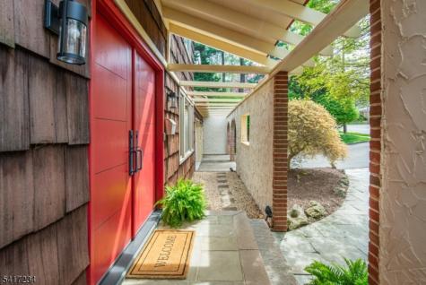 23 Powell Drive West Orange NJ 07052