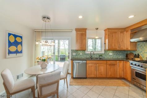 23 Powell Drive West Orange NJ 07052