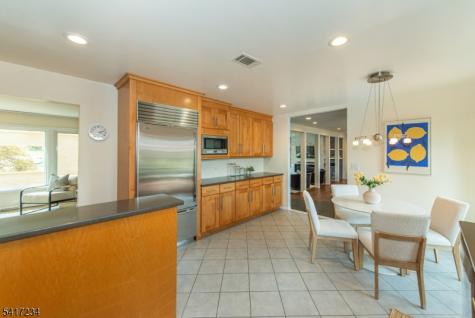 23 Powell Drive West Orange NJ 07052