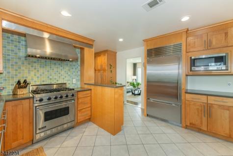 23 Powell Drive West Orange NJ 07052