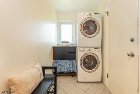 23 Powell Drive West Orange NJ 07052