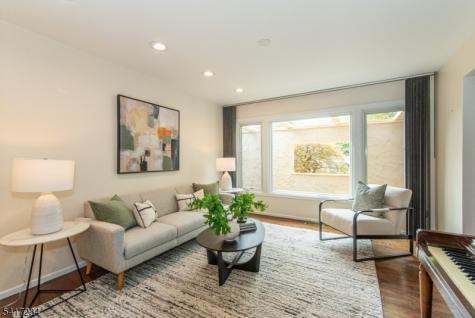 23 Powell Drive West Orange NJ 07052