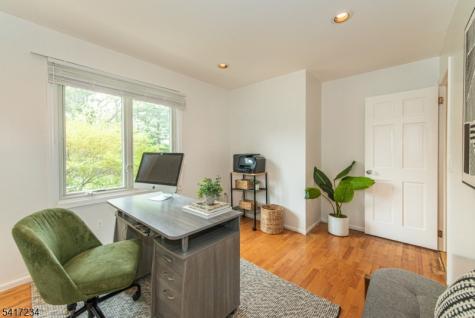 23 Powell Drive West Orange NJ 07052