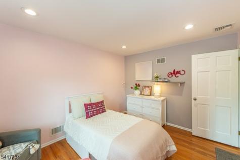 23 Powell Drive West Orange NJ 07052