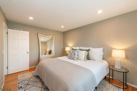 23 Powell Drive West Orange NJ 07052