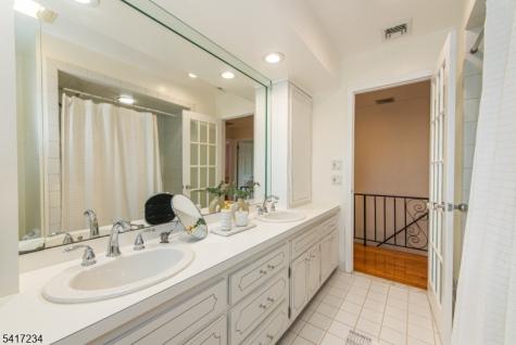 23 Powell Drive West Orange NJ 07052