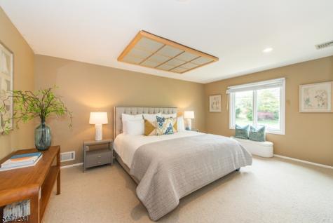 23 Powell Drive West Orange NJ 07052