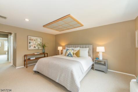 23 Powell Drive West Orange NJ 07052