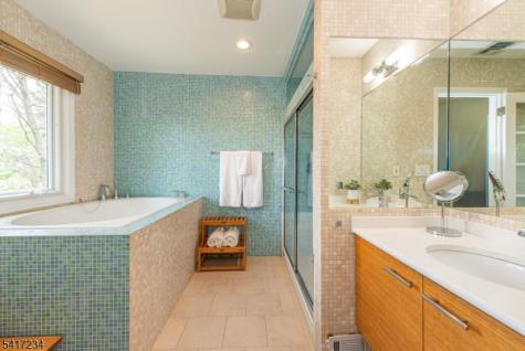 23 Powell Drive West Orange NJ 07052